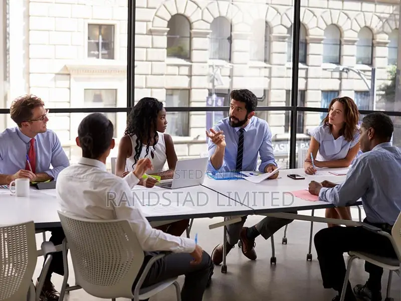 Do Need Highly Skilled Professional Workers