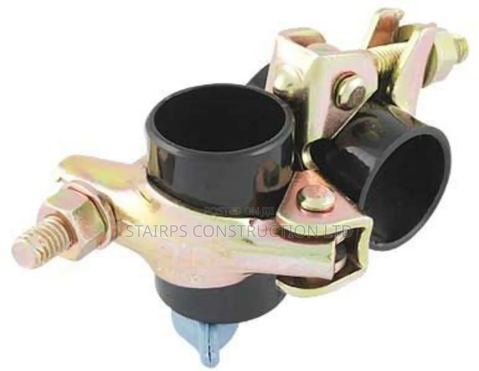 Scaffolding Coupler For Sale