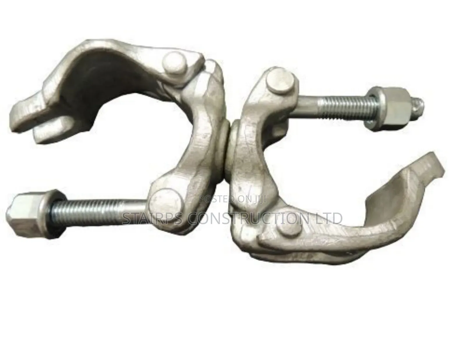 Scaffolding Coupler For Sale