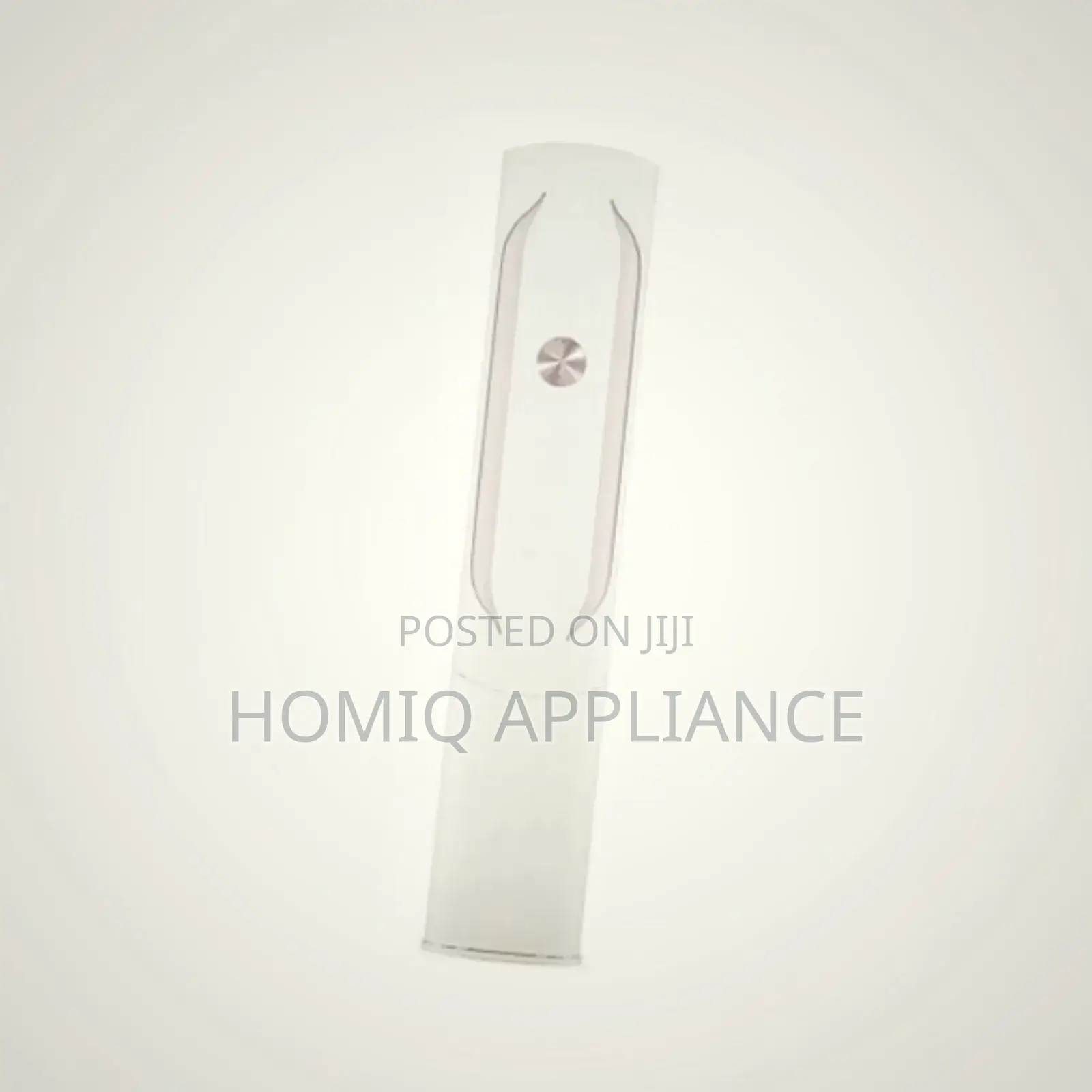 LG F4-Q25n2xa0 Air Conditioner - Floor Standing