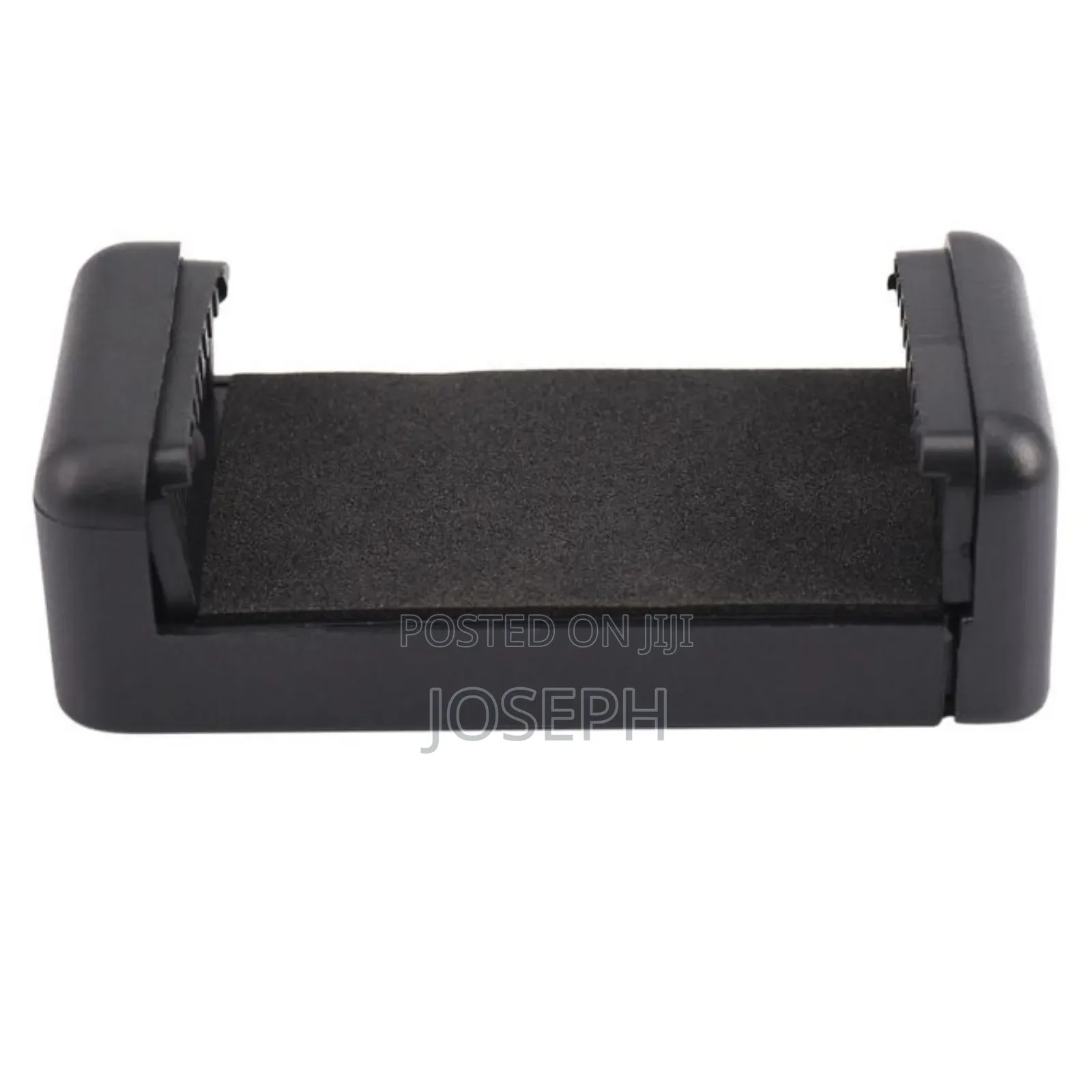 Phone Bracket Holder