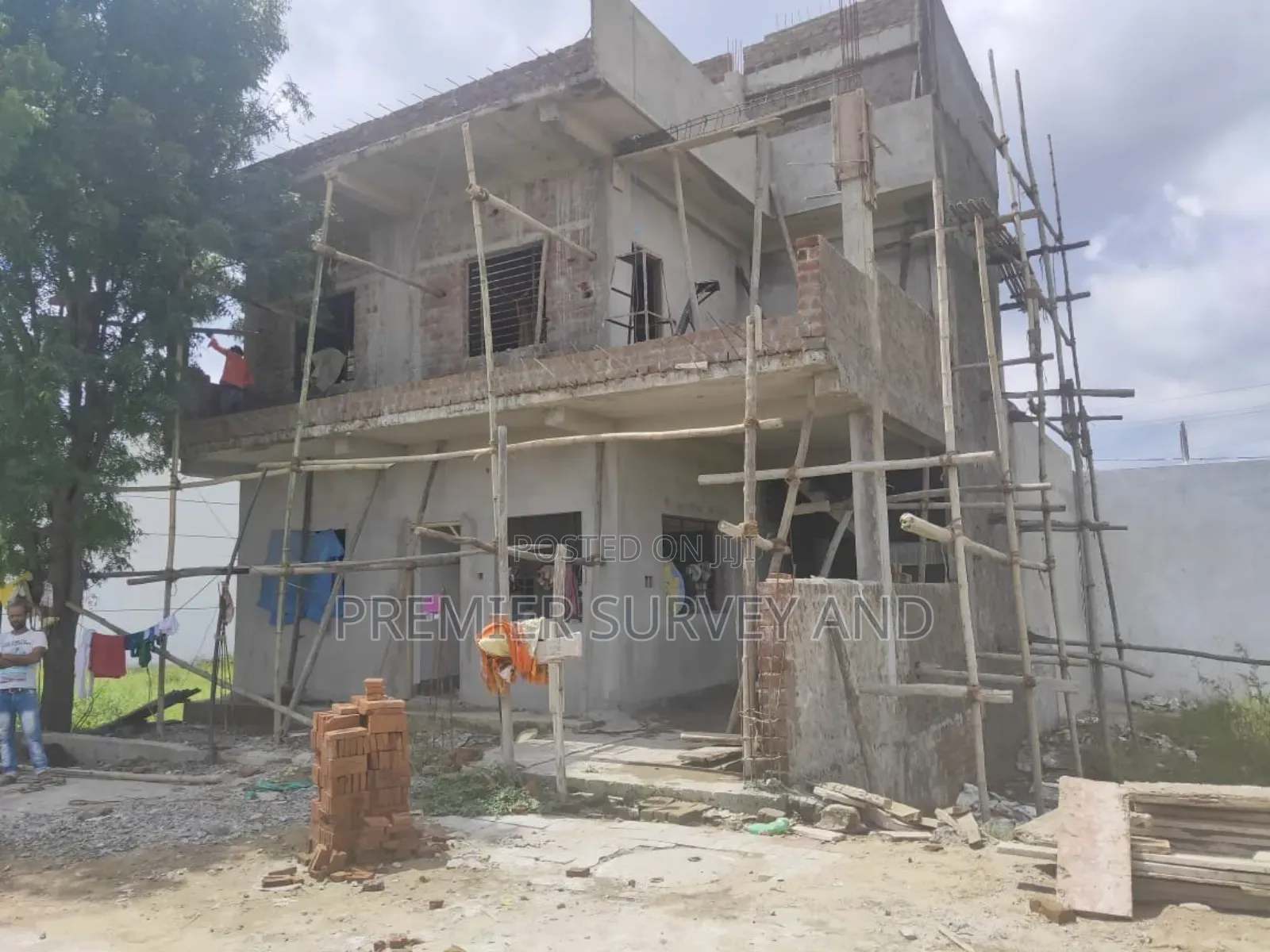 Design and Build With US
