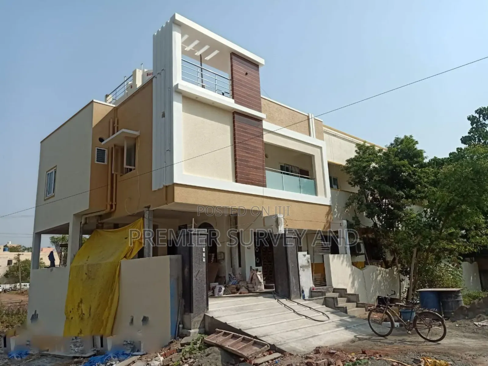 Design and Build With US