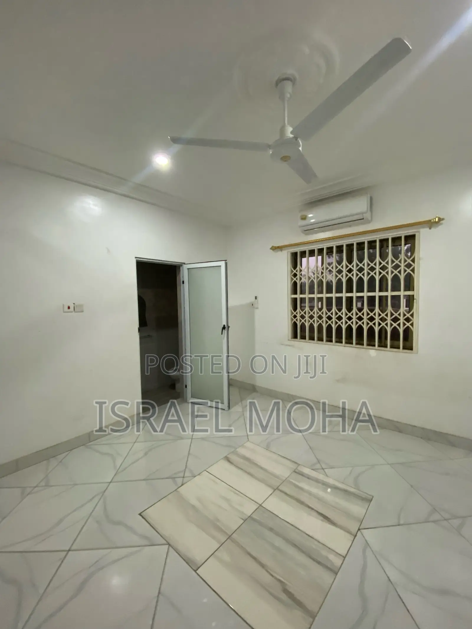 3bdrm Apartment in Adenta Frahfraha for rent