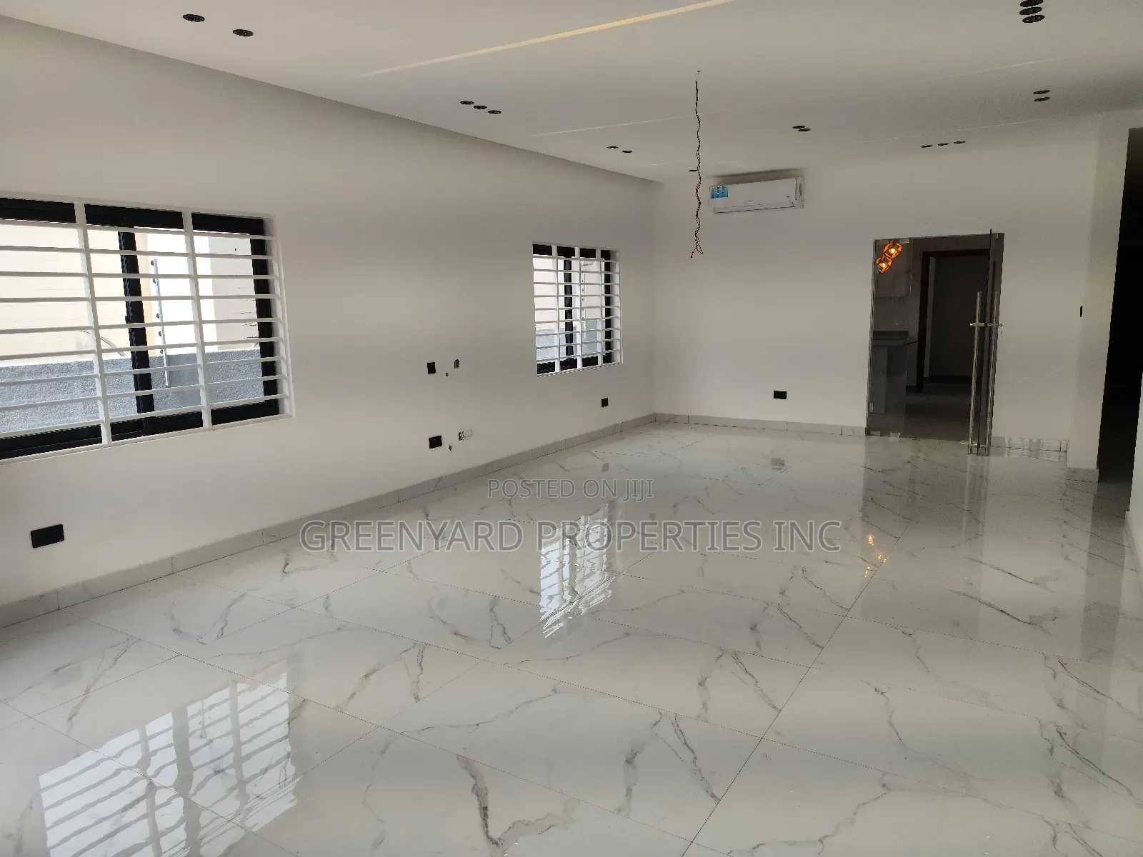 3bdrm House in Oyarifa for sale