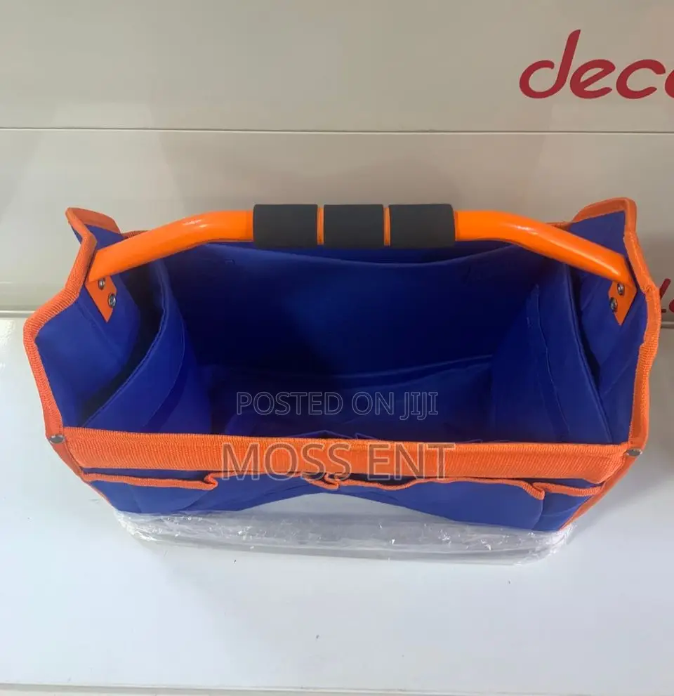Tools Bag - Wtg5101