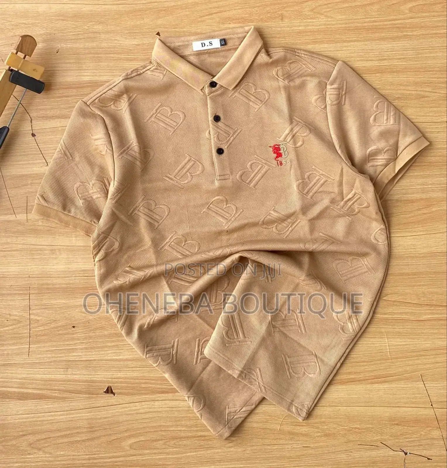 Plain Club T Shirts for Men