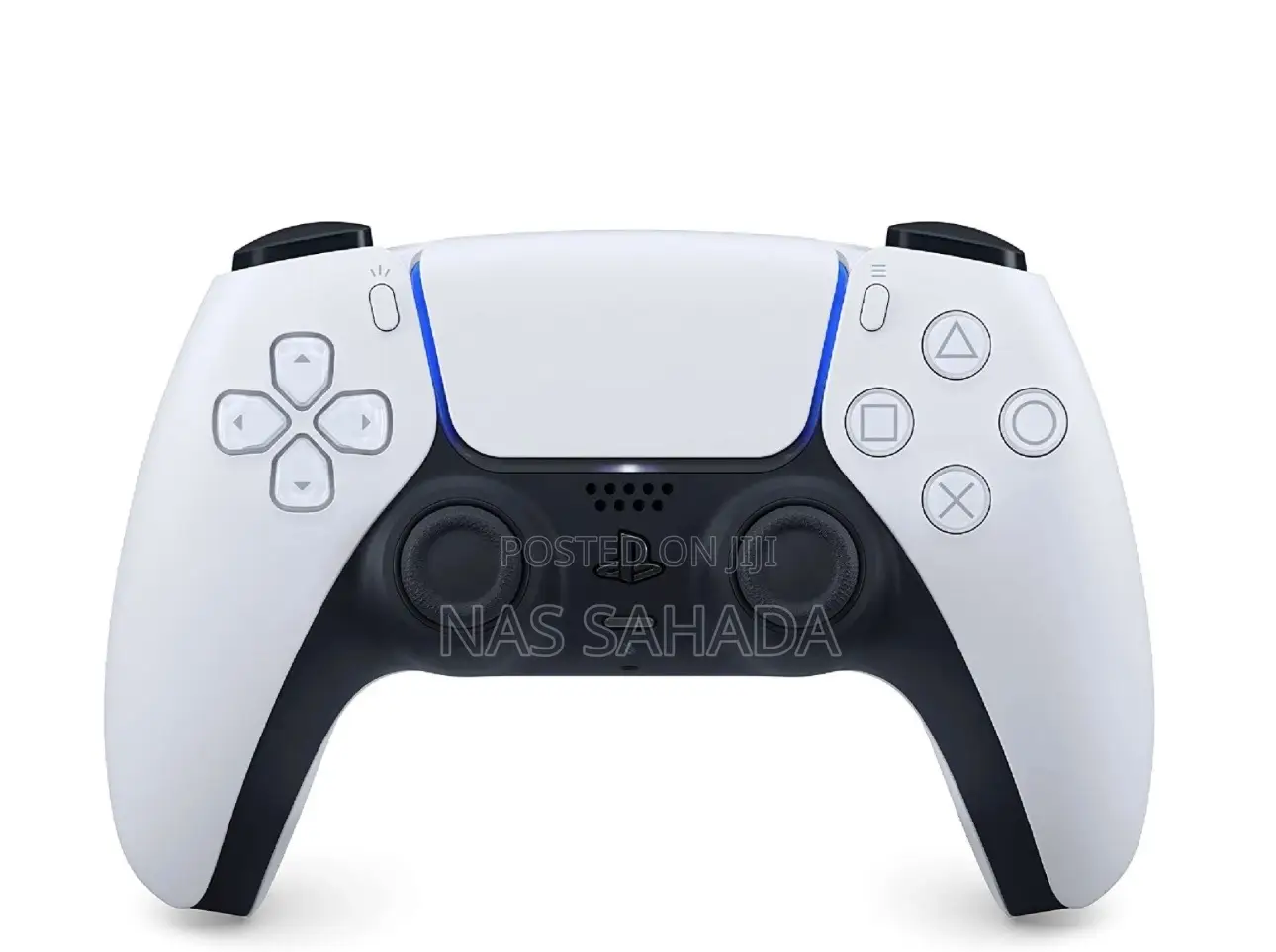 Ps 5 Controller Game Pad