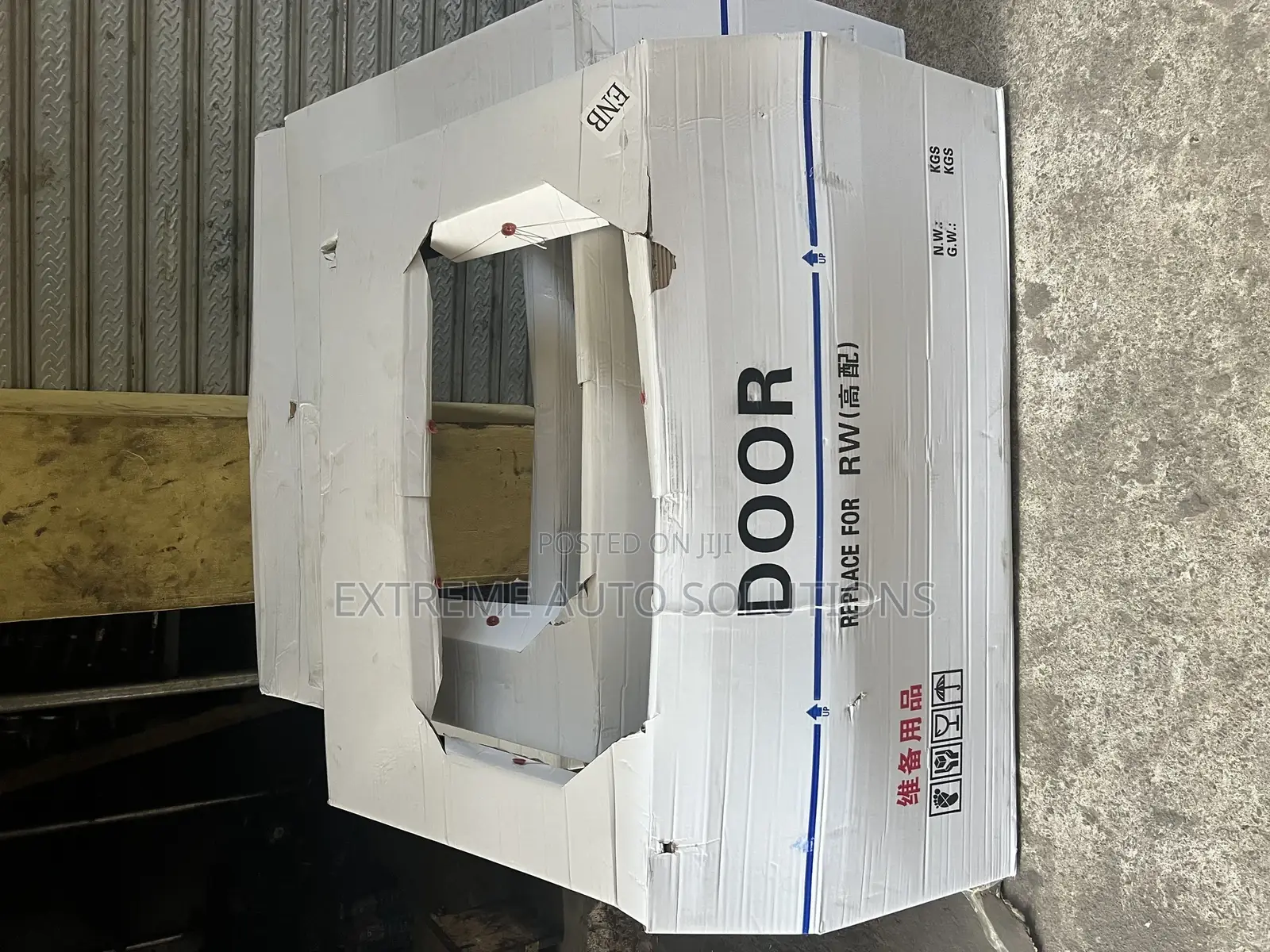 Honda CR-V 2022 Trunk