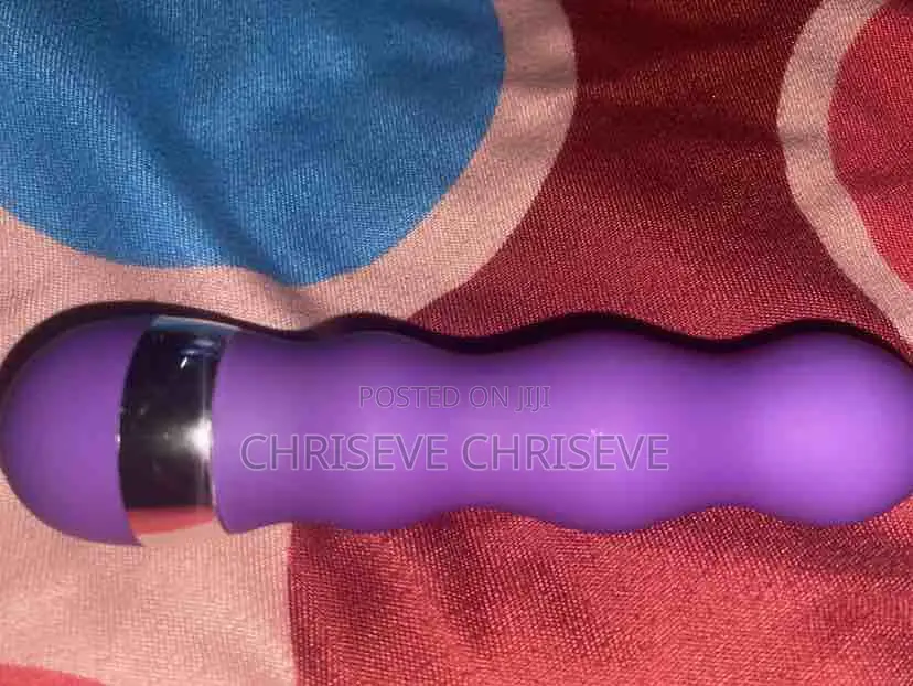 Sex Toy For Women
