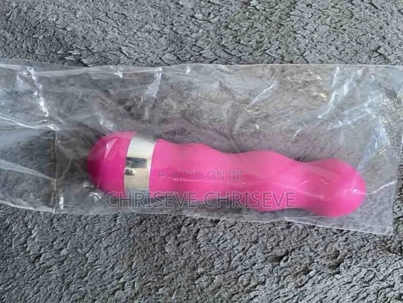 Sex Toy For Women