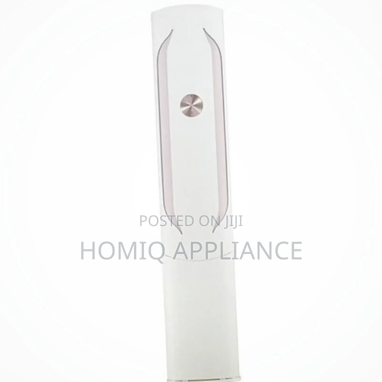 LG 25000btu Smart Wifi Airpurifier Anti Mosquito F4-Q25n2xao