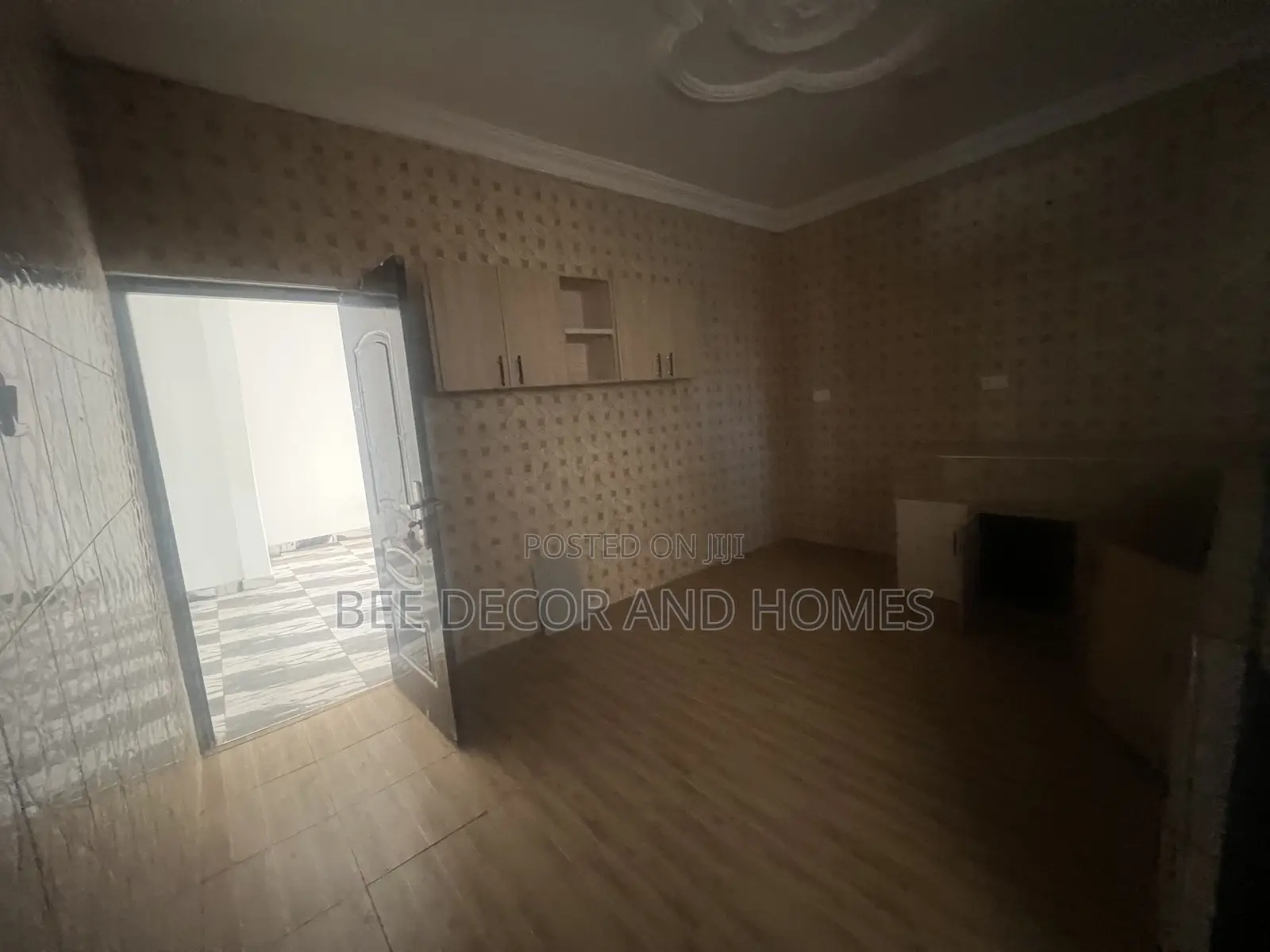 3bdrm Apartment in Bee Decor & Homes, Oyarifa for rent