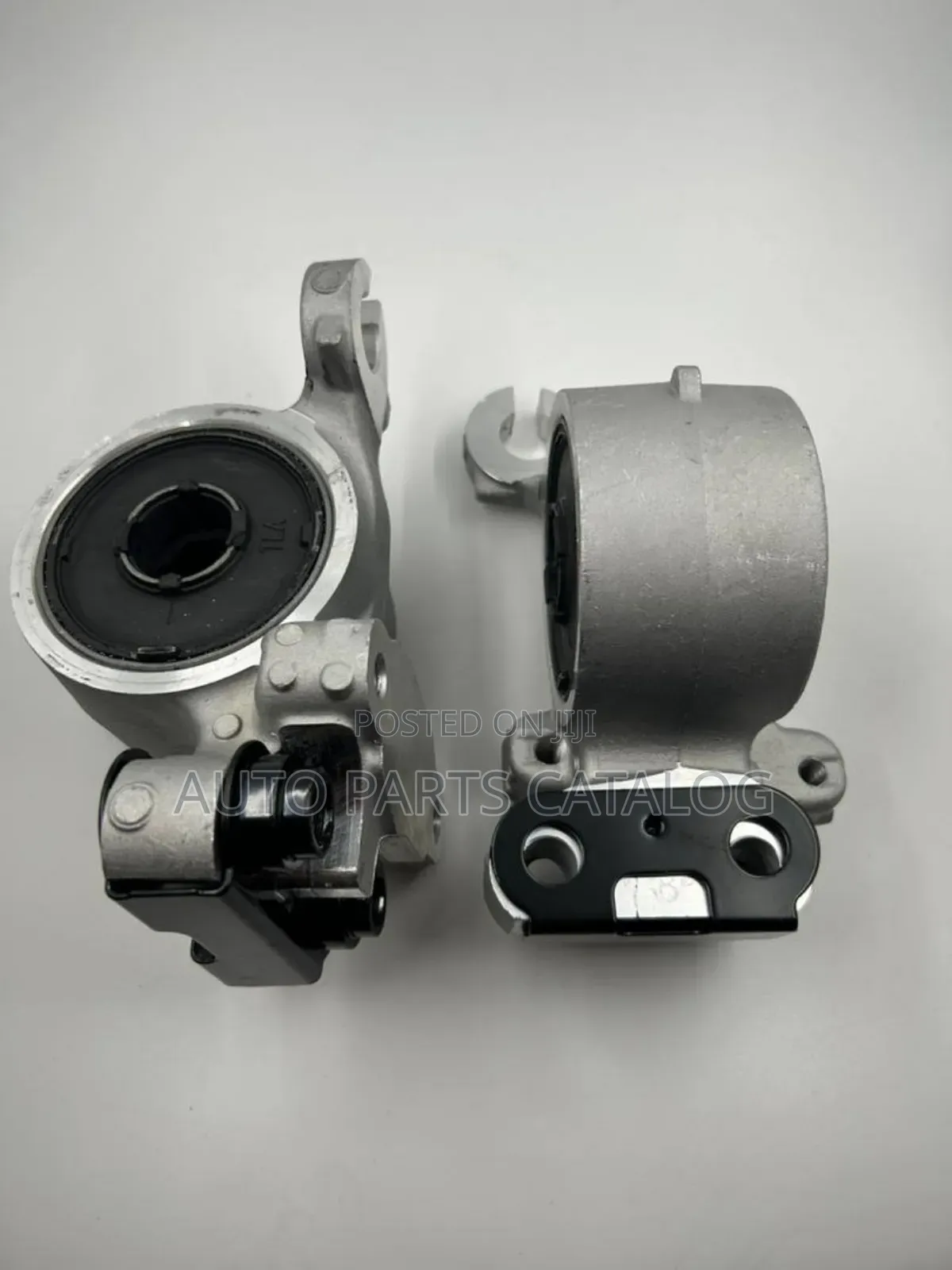 Honda Model Bushings