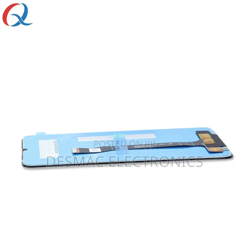 Huawei Nova Y71 Original Screen