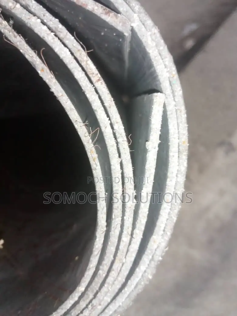 Gasket Asbestos Gasket Available on Demand 5 Working Days.