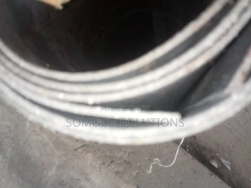 Gasket Asbestos Gasket Available on Demand 5 Working Days.