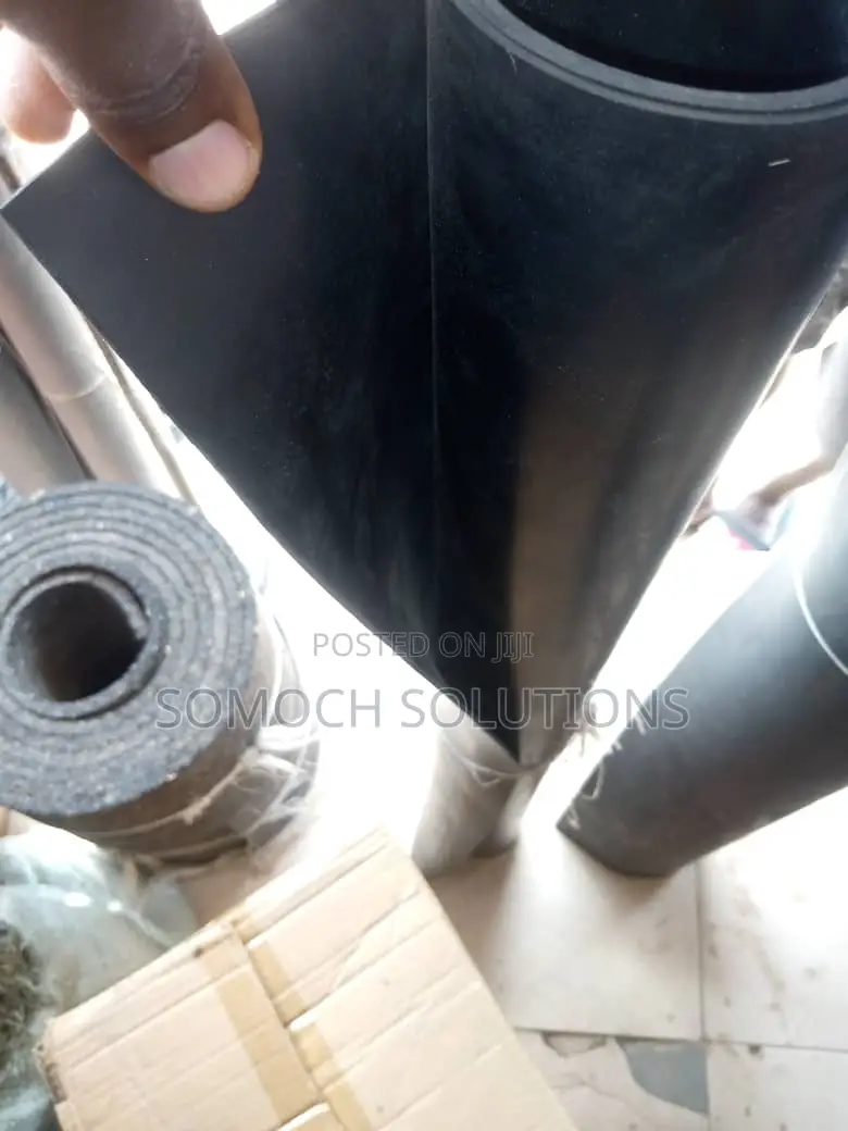 Gasket Asbestos Gasket Available on Demand 5 Working Days.