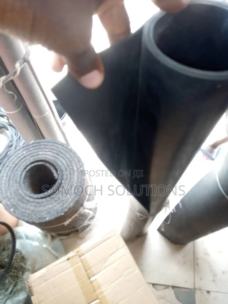 Gasket Asbestos Gasket Available on Demand 5 Working Days.