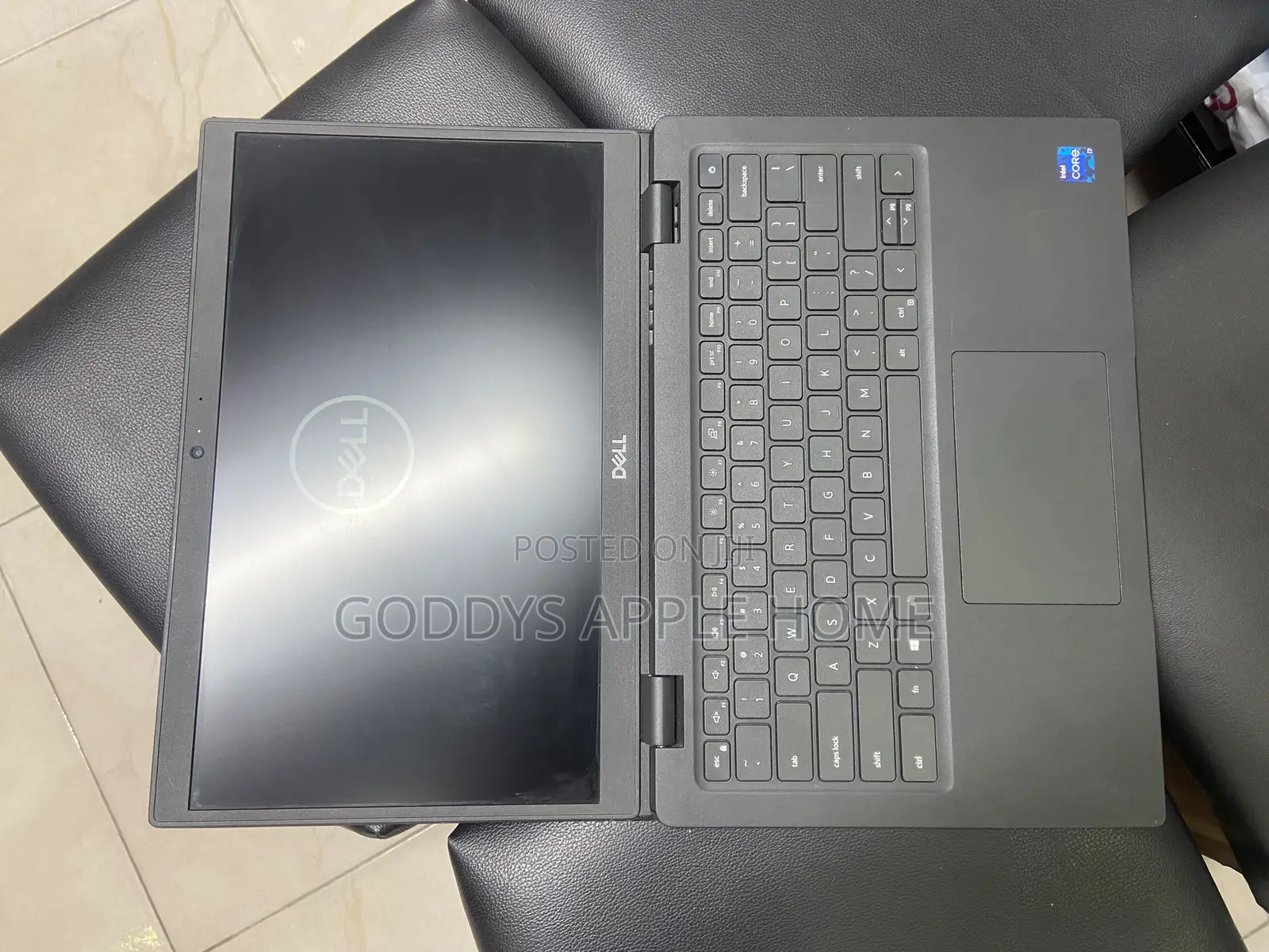 Laptop Dell Latitude 3420 8GB Intel Core I7 HDD 1T