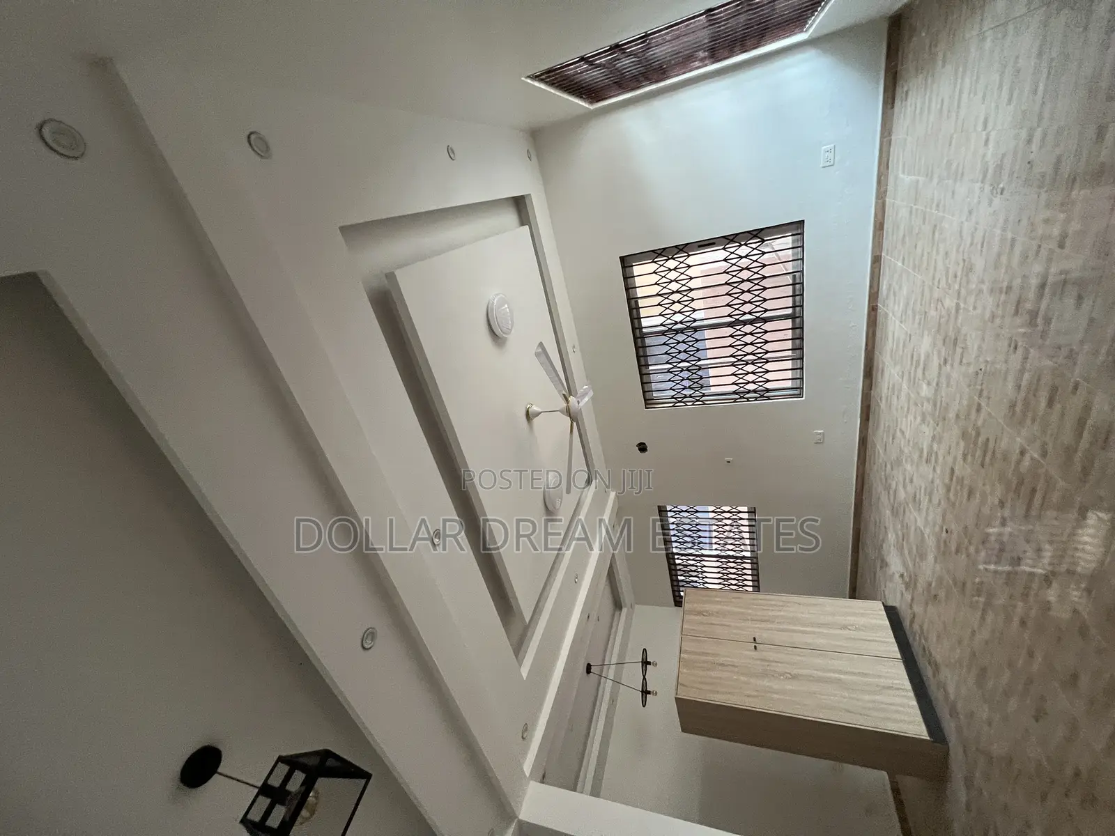 3bdrm House in Oyarifa for sale