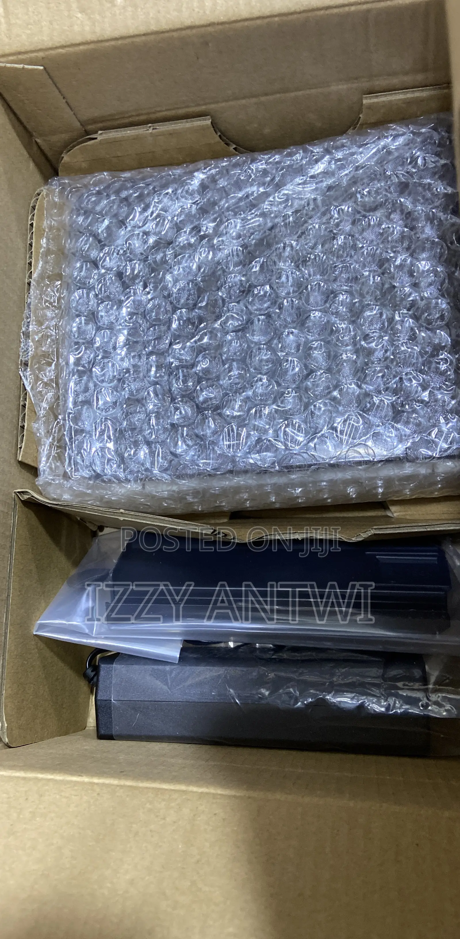Canon Selphy Cp1000