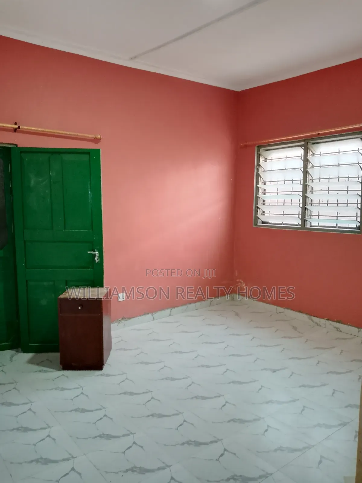 1bdrm Apartment in Devtraco Estate Road, Spintex for rent