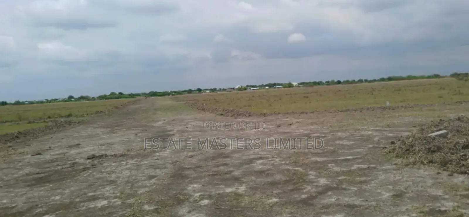 Nature Friendly, Estate Plots for a Healthier Lifestyle