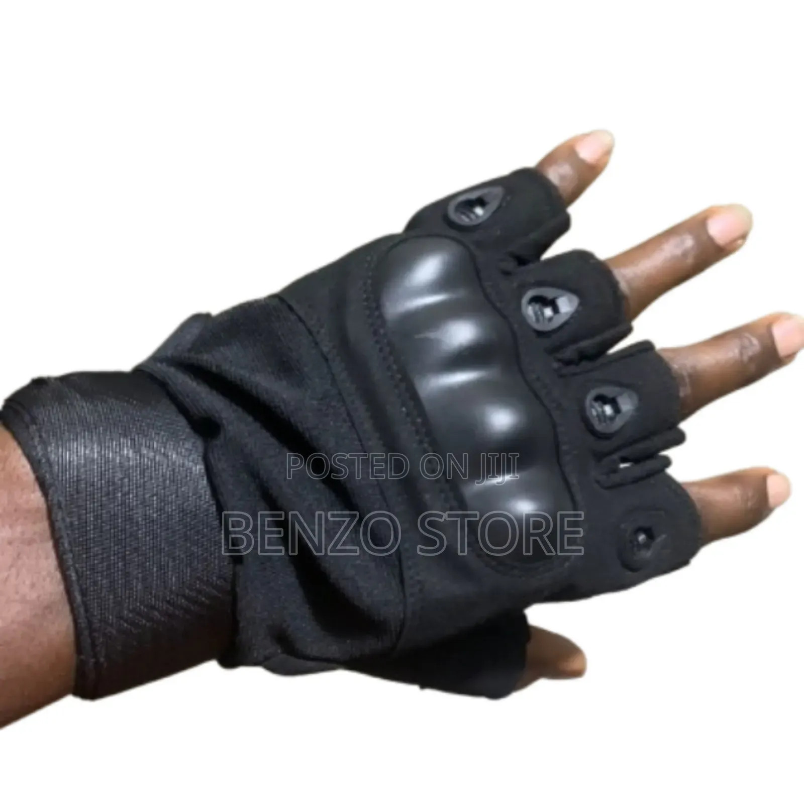 Hand Gloves for Gym, Military and Riding Available