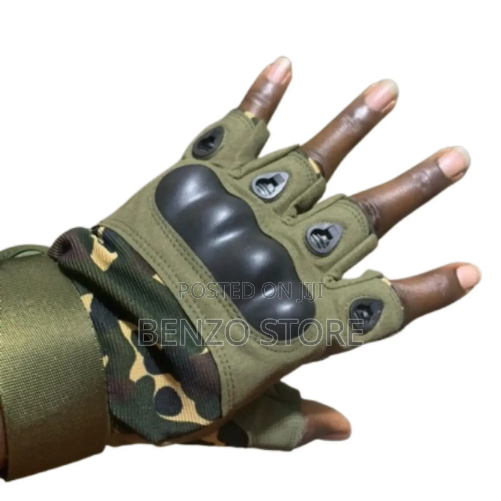 Quality Gloves for Men and Women