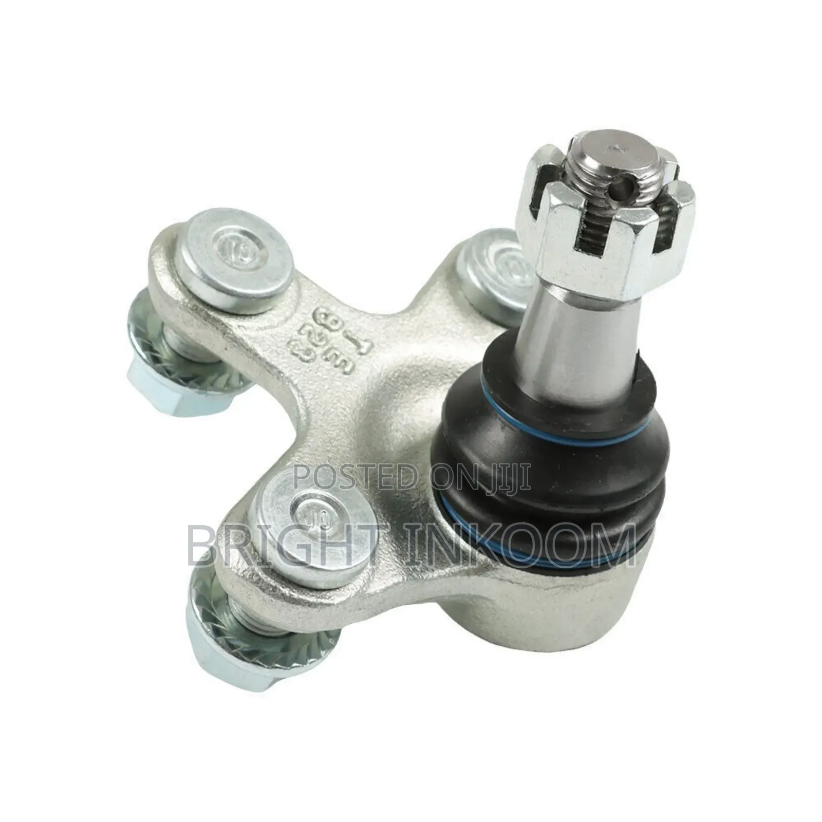 Honda CRV 2023 2024 Joint