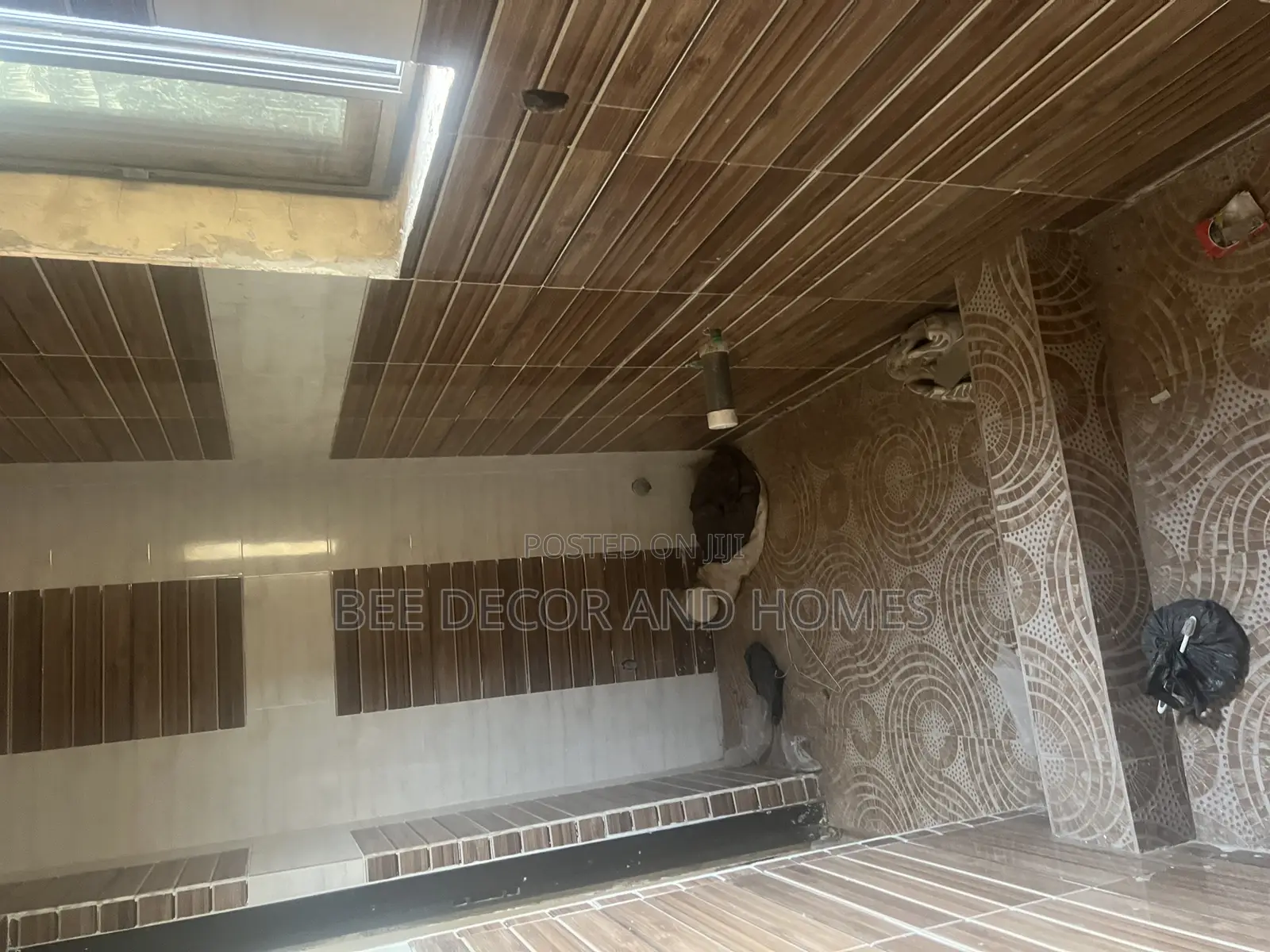 3bdrm House in Bee Decor & Homes, Oyarifa for sale