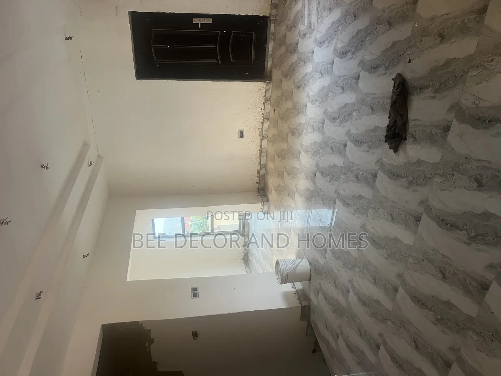 3bdrm House in Bee Decor & Homes, Oyarifa for sale