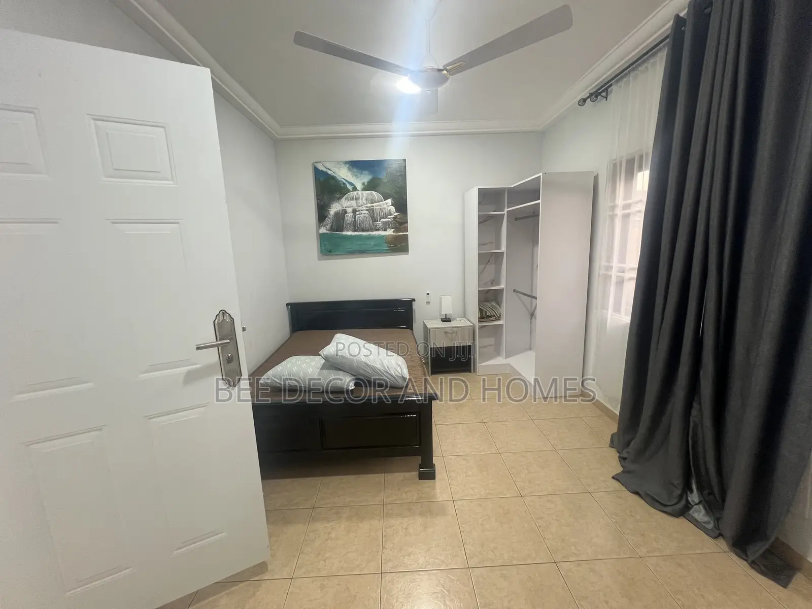 3bdrm House in Bee Decor & Homes, Oyarifa for sale