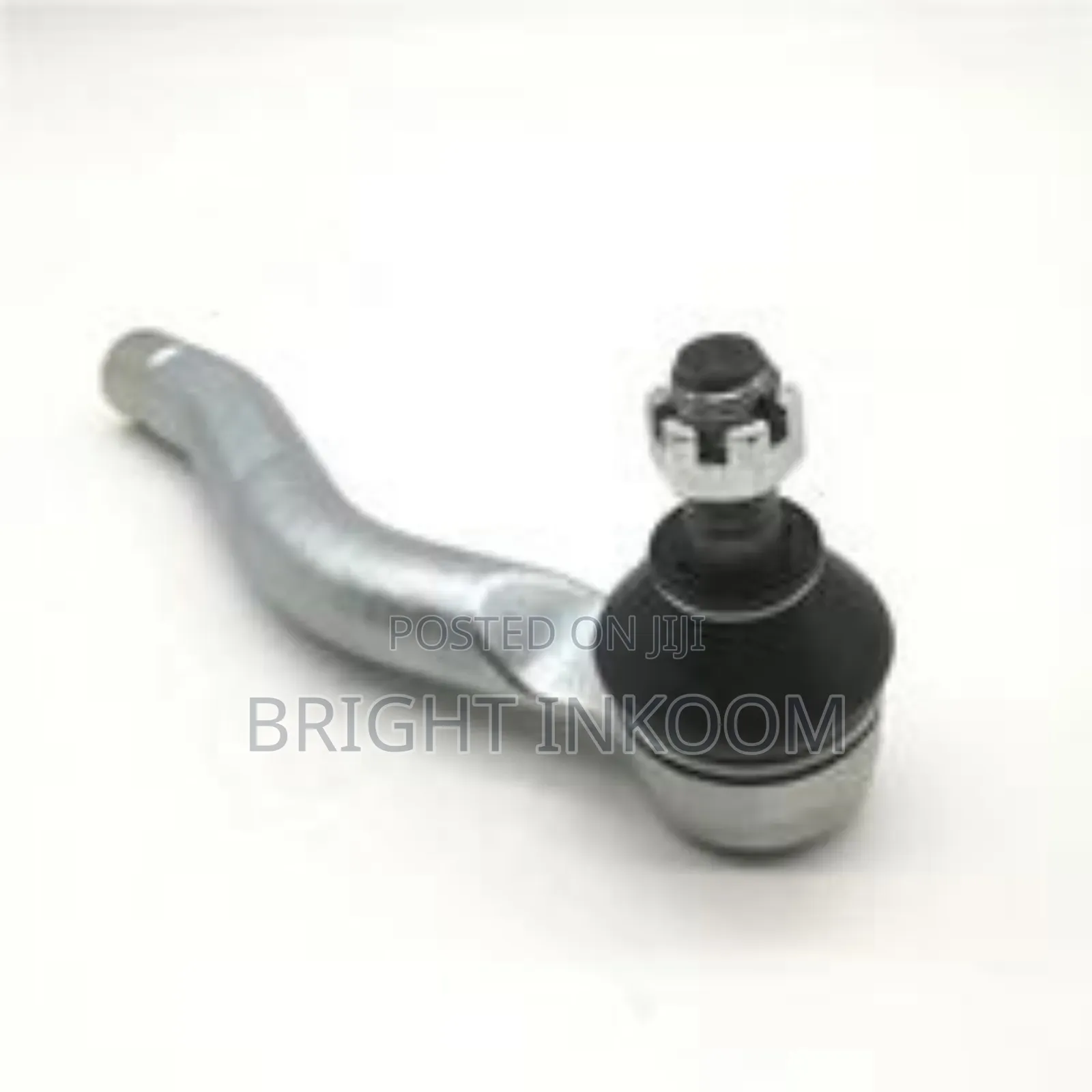 Toyota Corolla Vitz 2010 2011 2012 Ends