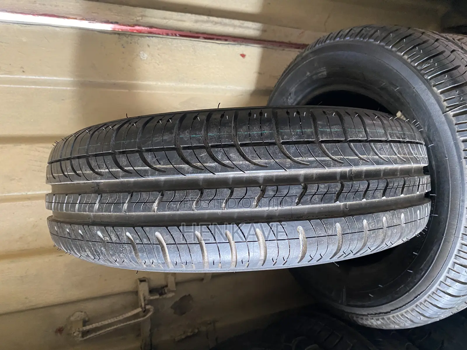 165/65r13 Brand New Tyres Available