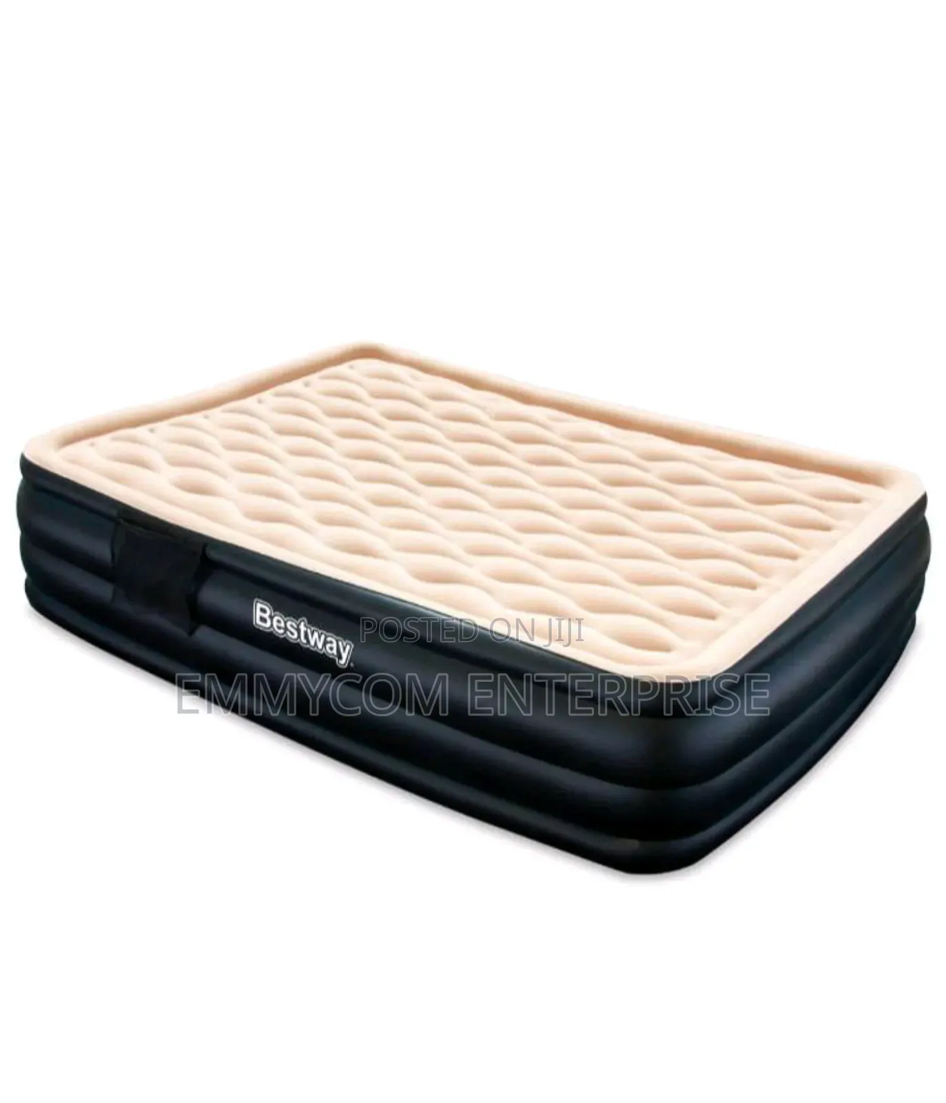 Bestway Queen Size Air Bed Mattress