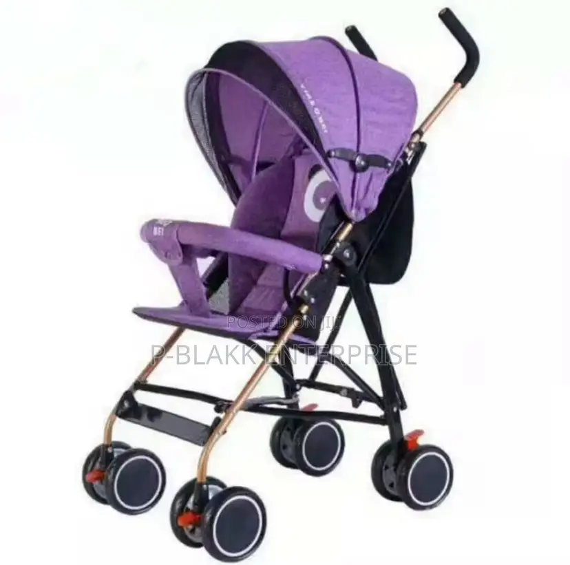 Baby Carrier, Baby Stroller