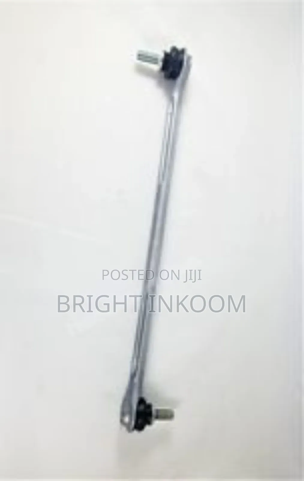 Honda Civic 2023 2024 Link Bar