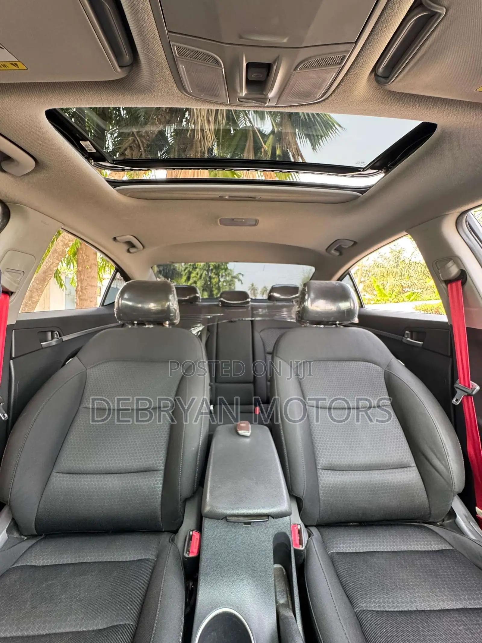 Hyundai Elantra Value Edition Sedan FWD (2.0L 4cyl 6A) 2017 Gray