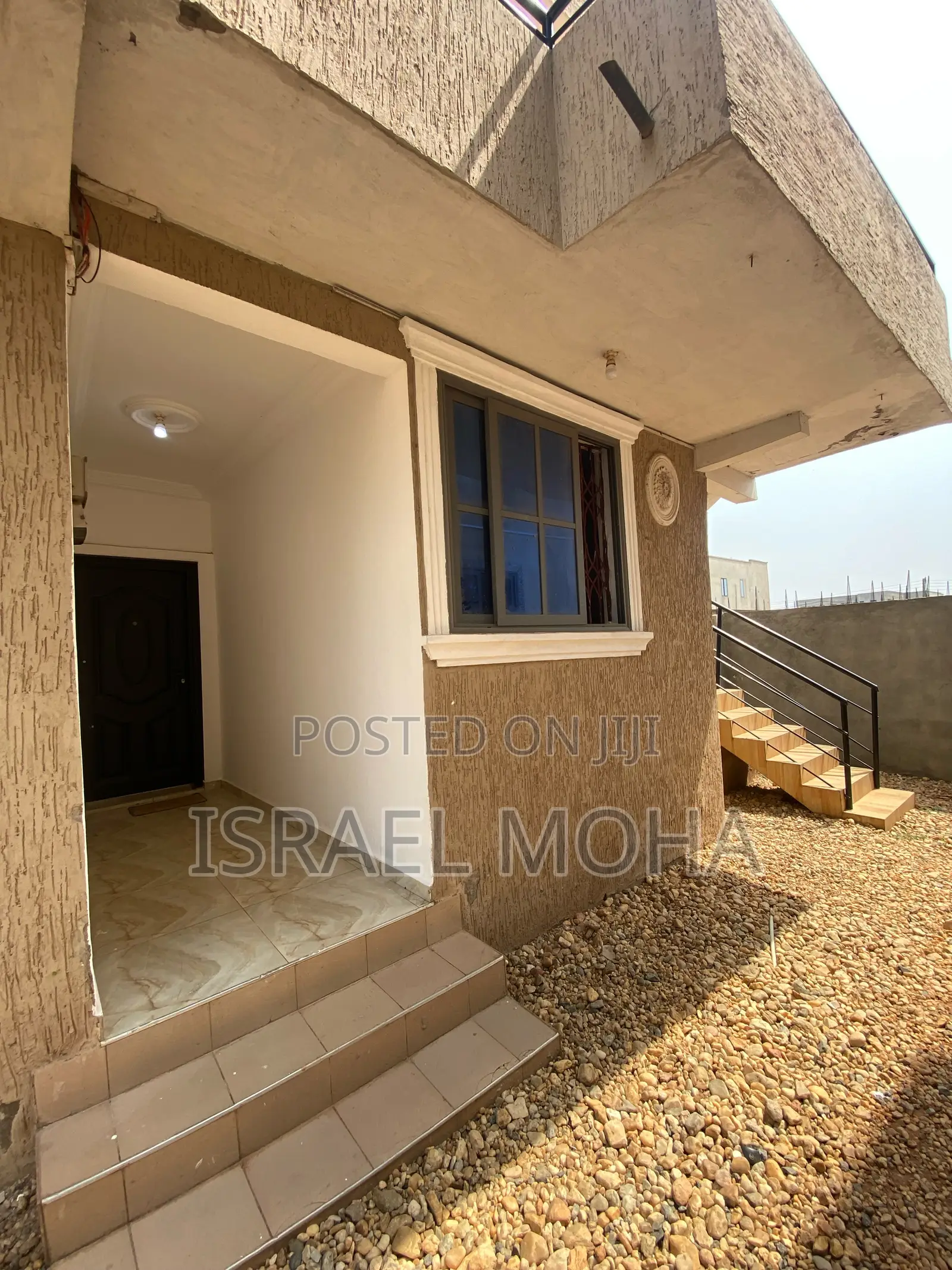 1bdrm Apartment in Adenta New Legon for rent