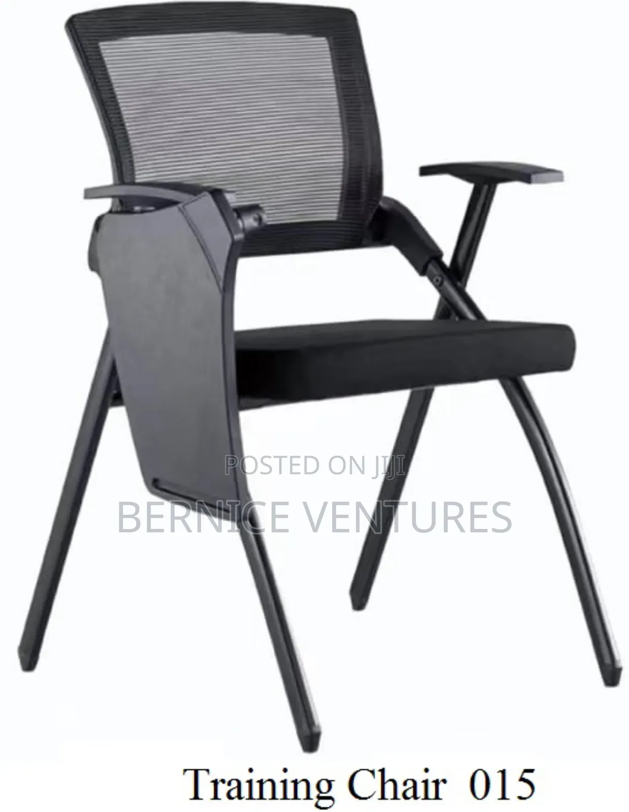 Seminar Chairs 