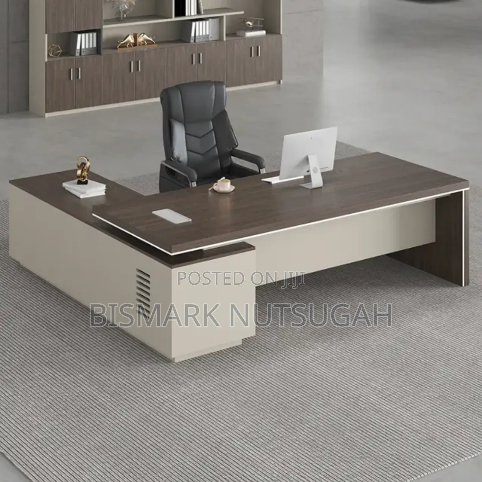 Office Table for Sale