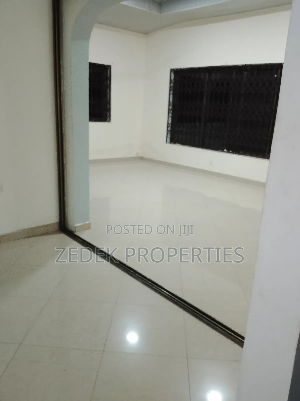 3bdrm House in Ablekuma Olebu for rent