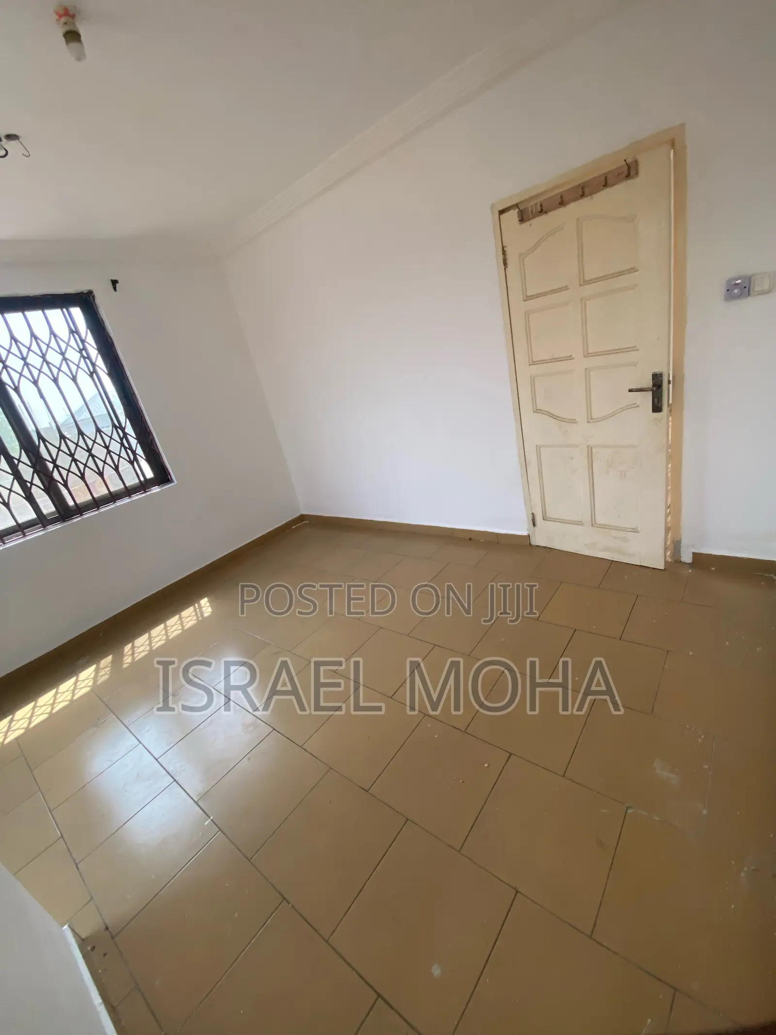 1bdrm Apartment in Adenta New Legon for rent