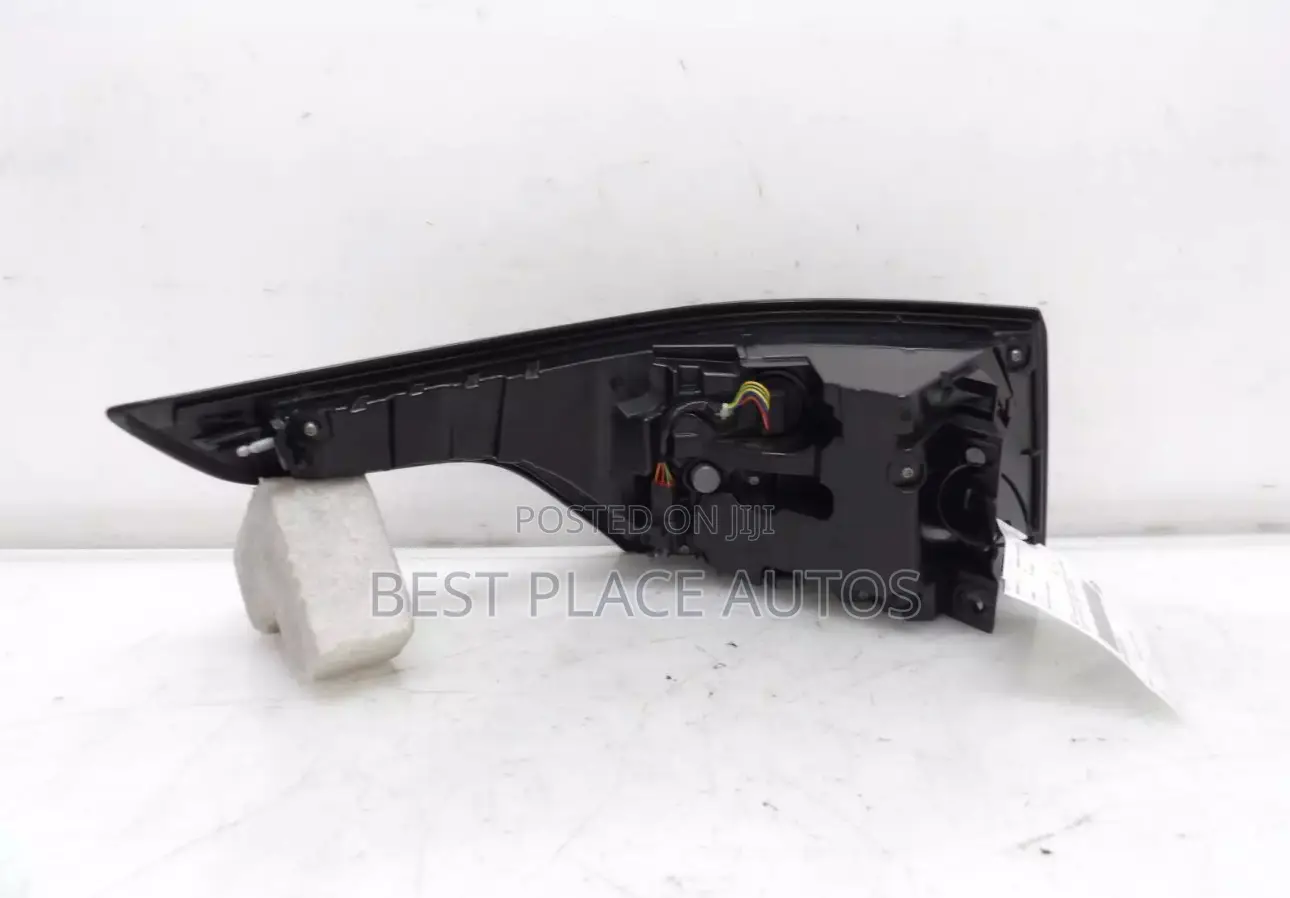 Range Rover Sport 2018/22 Tail Lamp
