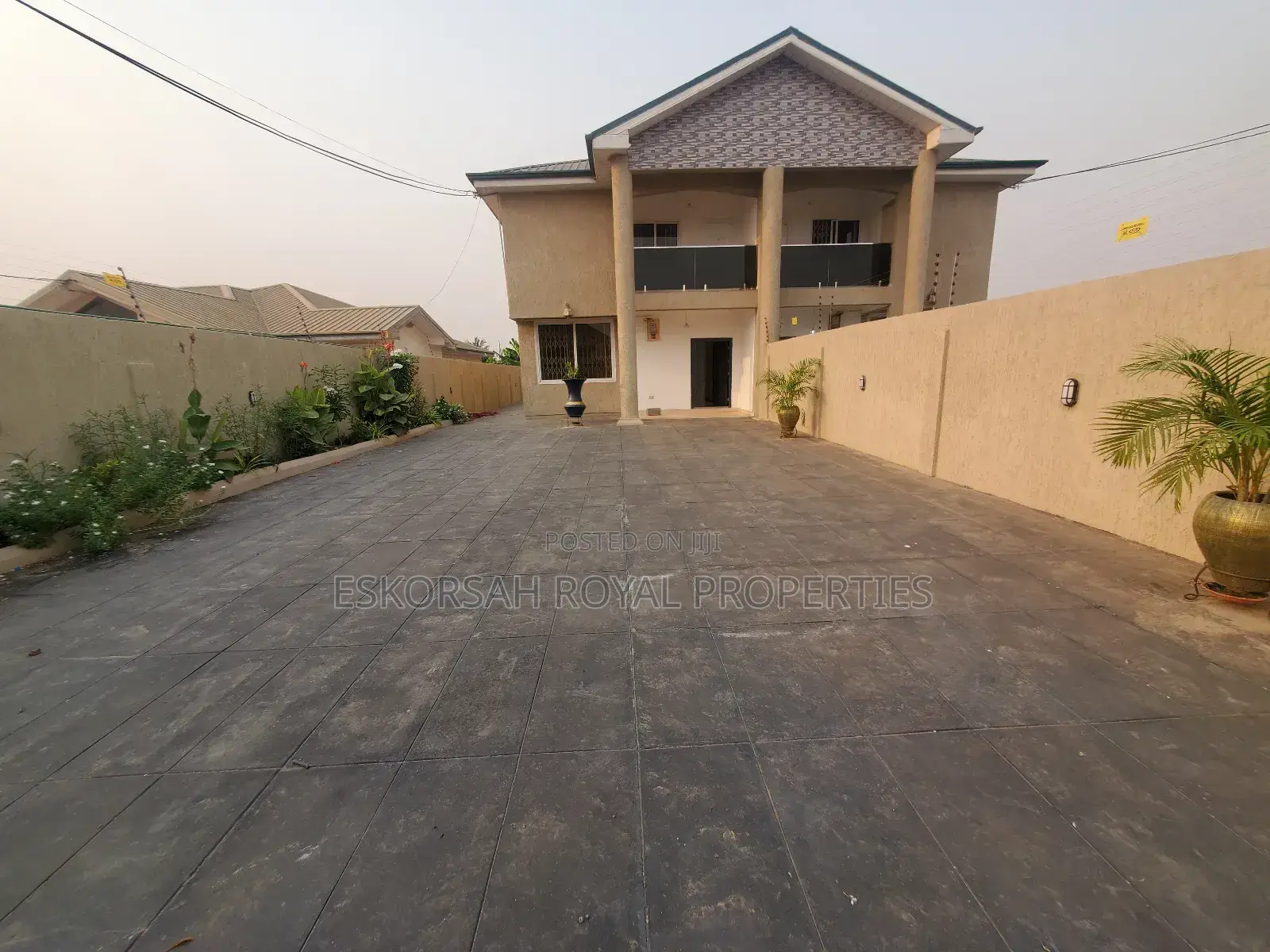 4bdrm House in Lakeside for rent