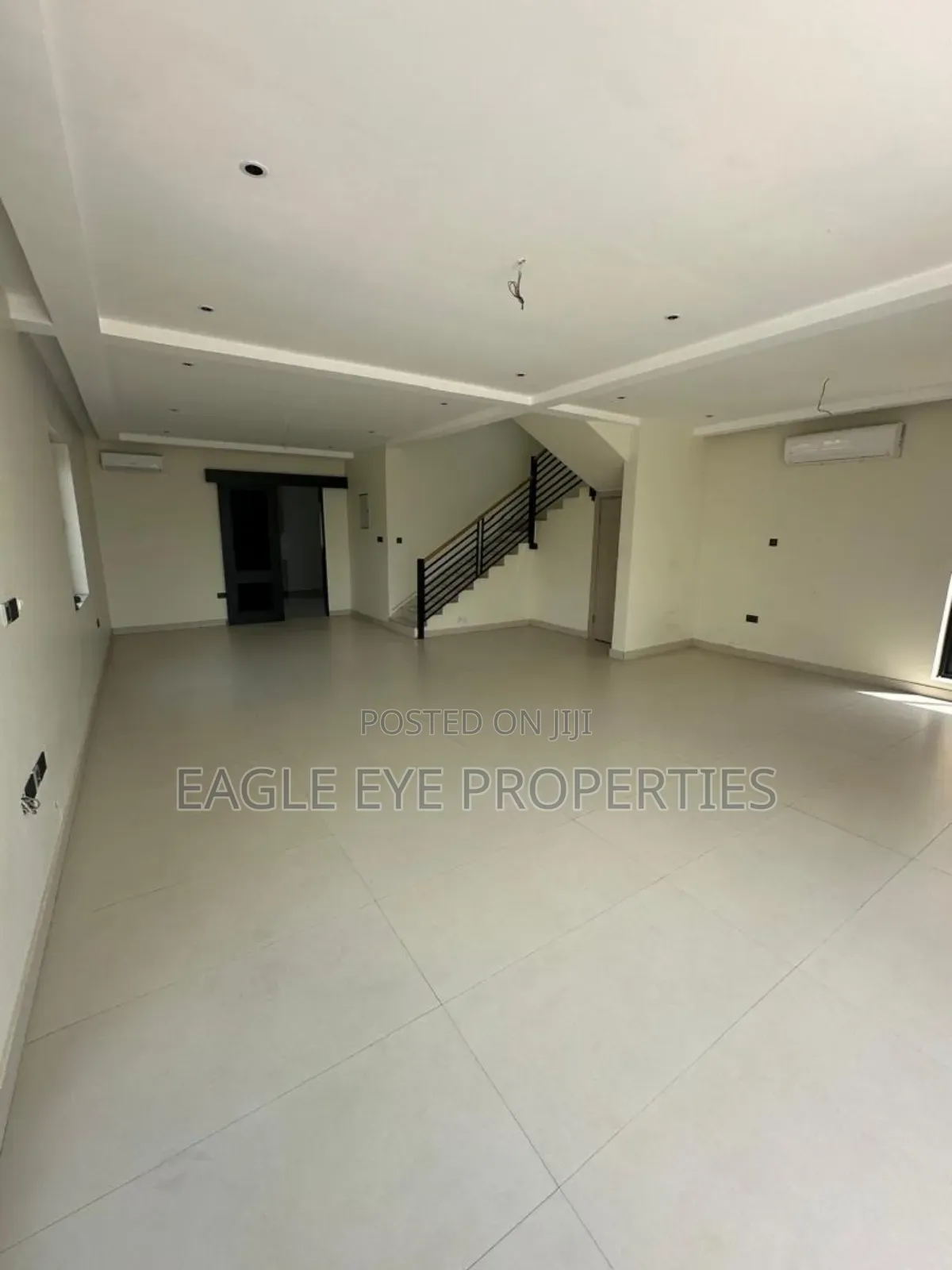 4bdrm House in Airport Residential Area for sale