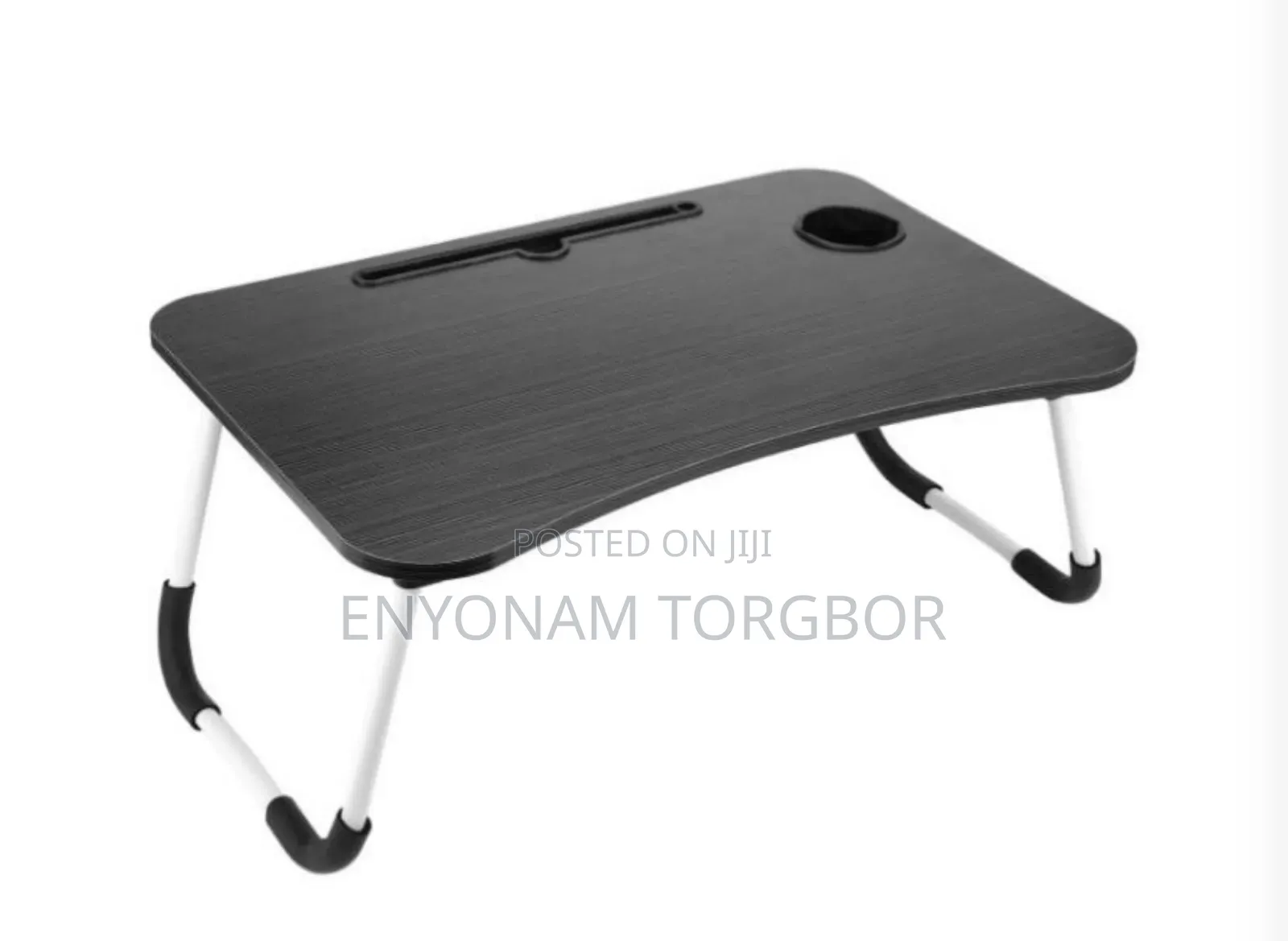 Laptop Table