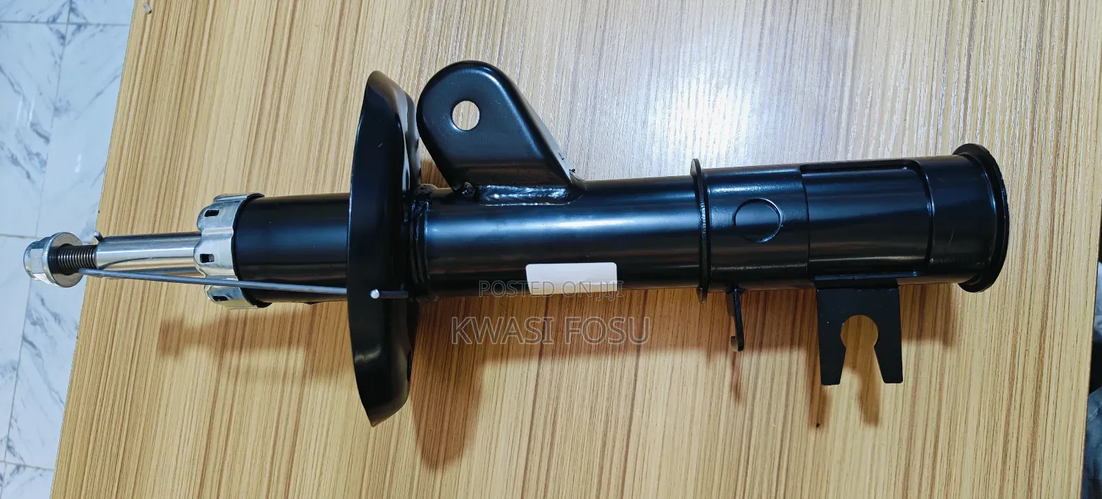 Chevrolet Trax,Buick Encore Front Shocks